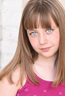  / Mira Silverman