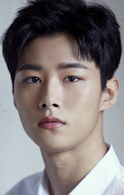 Со Джи-хун / Seo Ji-hoon
