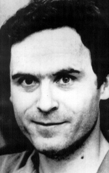 Тед Банди / Ted Bundy