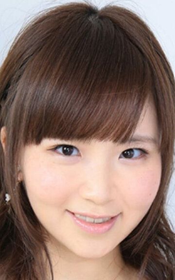 Миюки Сато / Miyuki Sato