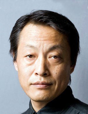 Акира Отака / Akira Ôtaka