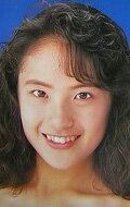 Мэгуми Одака / Megumi Odaka