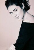 Кэтрин Стоквуд / Kathryn Stockwood