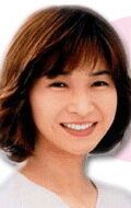 Мисако Танака / Misako Tanaka