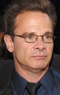 Питер Сколари / Peter Scolari