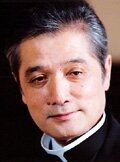 Тосиюки Хосокава / Toshiyuki Hosokawa