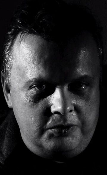 Михаил Бойко / 