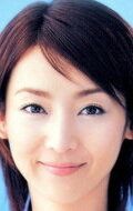 Идзуми Инамори / Izumi Inamori