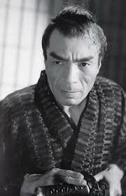 Ёсио Ёсида / Yoshio Yoshida