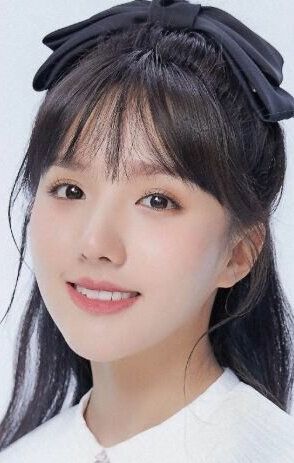 Су Сяотун / Su Xiaotong