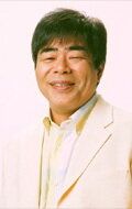 Хисахиро Огура / Hisahiro Ogura