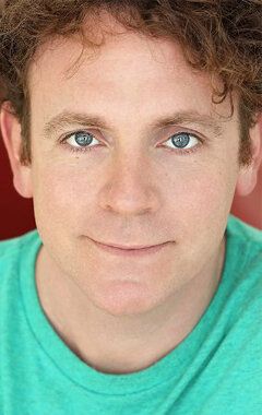 Дрю Дродж / Drew Droege
