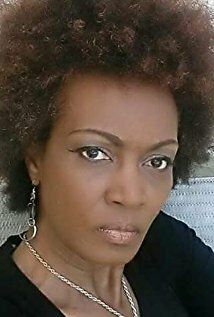 / Sheila M. Lockhart