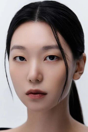 Ли Хо-джон / Lee Ho-jeong
