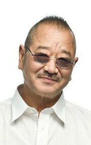 Сё Рюдзандзи / Sho Ryuzanji