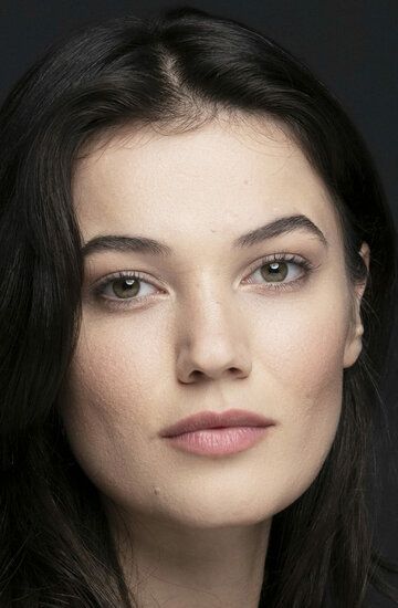 Пынар Дениз / Pinar Deniz