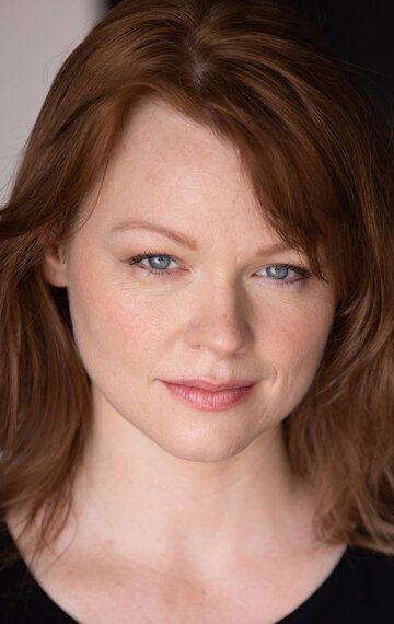 / Victoria White