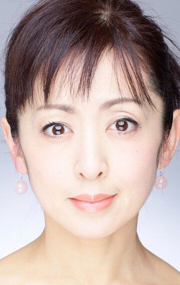 Юки Саито / Yuki Saito