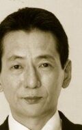 Тацуо Ямада / Tatsuo Yamada