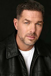 / Steven P. Hamm