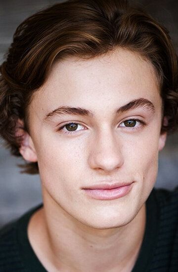 / Logan Pepper