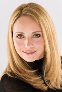 / Kristen Anne Ferraro