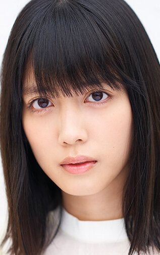 Рука Мацуда / Ruka Matsuda