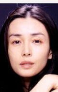 Томоко Накадзима / Tomoko Nakajima