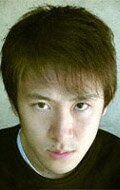 Дайскэ Хонда / Daisuke Honda