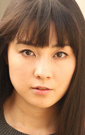 Аюми Ито / Ayumi Ito