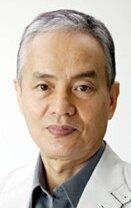 Таисаку Акино / Taisaku Akino