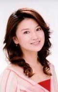 Вакако Симадзаки / Wakako Shimazaki