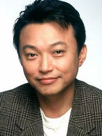 Кадзуюки Аидзима / Kazuyuki Aijima