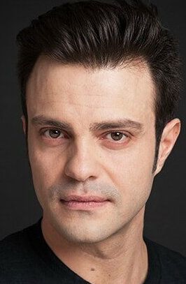 Мехмет Феим Мехмедоф / Mehmet Feim Mehmedof