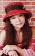 Нацуми Янасэ / Natsumi Yanase