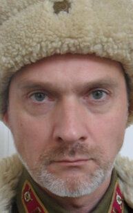 Алексей Радионов /