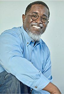 Рик Келвин Бренч / Rick Kelvin Branch