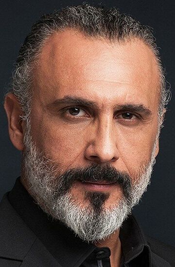 Альпер Атак / Alper Atak