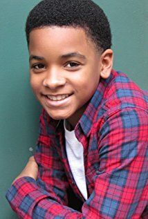/ Nathaniel Logan McIntyre