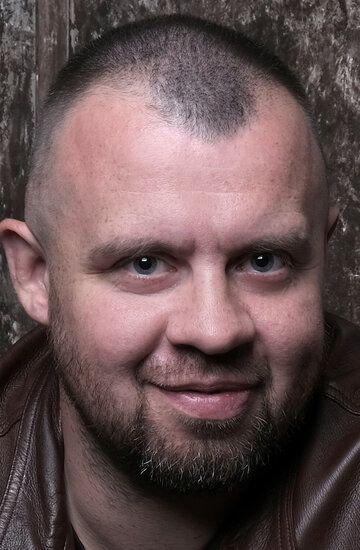 Геннадий Грезнев / 