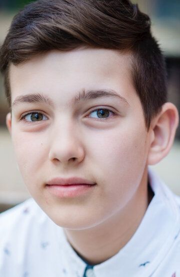  / Justin Leyrolles-Bouchard