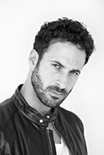 / Jordi Rosh