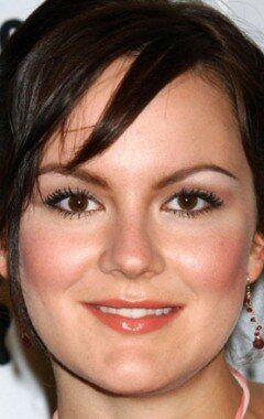Рэйчел Стирлинг / Rachael Stirling