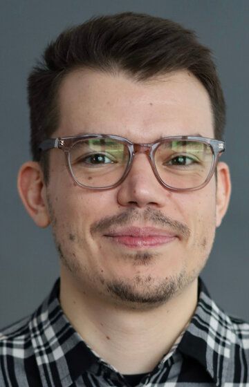 Алексей Зотов /