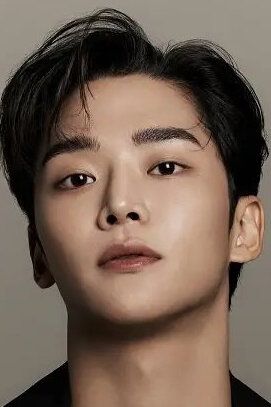 Роун / Rowoon
