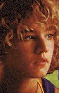 Эмили Ллойд / Emily Lloyd