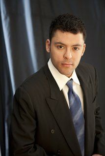 Хулио Матео / Julio Mateo