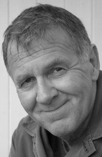 Том Уилкинсон / Tom Wilkinson