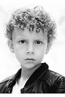/ Isaak Bailey