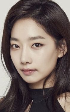 Сон Ю-хён / Song Yoo-hyeon